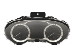 Otáčkoměr Renault Alaskan 170622 FB 170622FB Calsonic