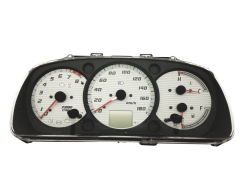 Otáčkoměr Daihatsu Terios 83010-87R03 29533