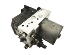 Pumpa Abs Peugeot 307 9650576980 0265225188 Bosch 60256