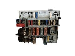 efs-db5980eby