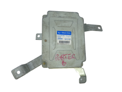Blok Ovladačů 112000-6220 89560-87528 Suzuki Denso Blok Ovladačů 112000-6220 89560-87528 Suzuki Denso