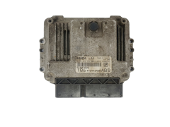 Blok Ovladačů 51807822 0281012294 4434A3ABM Fiat Bosch 47043