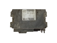 Blok Ovladačů IAW16F.EB 7795574 61602.063.01 Fiat Magneti Marelli 17233