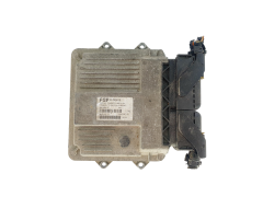 Blok Ovladačů FGP 55195819 MJD6JF.Y1 Lancia Magneti Marelli 35489