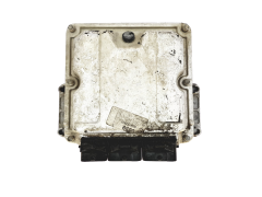 Blok Ovladačů Renault 0281011562 8200323120 8200362943 Bosch 24915