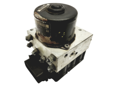 Pumpa Abs Pompa ABS Saxo 962862638 10.0948-1103.3 Ate 35773