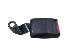 Zámek Pásu Předek Levý  Peugeot 205