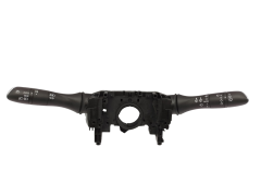 Přepínač Světel 255672570R Renault Espace 5 