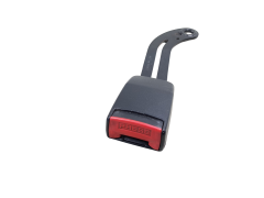 Zámek Pásu Předek Levý 8971ZG Peugeot 306 Cabriolet