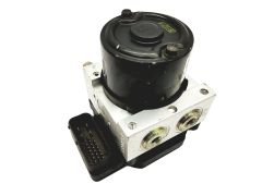 Pumpa Abs Chevrolet Kalos Aveo 96470261 96470254 Mando 38013