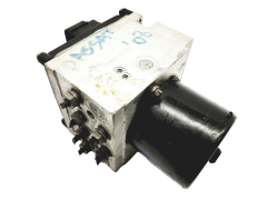Pumpa Abs VW Passat B6 3C0614109C TRW 38758