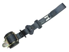 jj5866eby jj5866eby