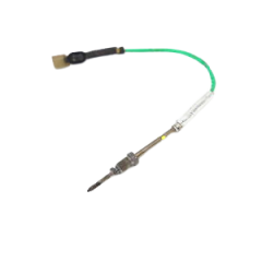 Senzor Teploty Emisí Originál Renault Nissan 2.3 dCi 226400888R