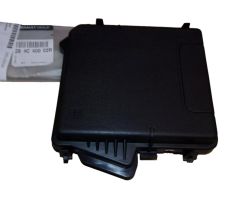 Pokrýt Originál 284C40002R Renault