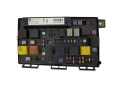 Blok Ovladačů 13191131 5DK008668-37 FH Opel GM 20716 Blok Ovladačů 13191131 5DK008668-37 FH Opel GM 20716