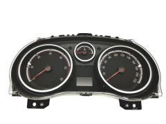 Tachometr Opel Corsa D P0013264285 28120245-3 28978