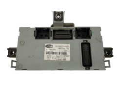 Blok Ovladačů BSI Fiat 51708059 501862510023 Magneti Marelli