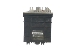 Blok Ovladačů 0261200760 1H0907311F VW Bosch 40554
