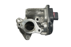 Ventil Egr 1.5 DCI 147102557R H8201143495 Denso Renault Dacia Nissan