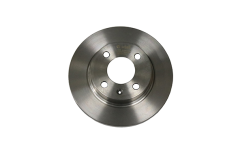 Brzdový Kotouč Předek 115430211 64300026201 Skoda Favorit Vika