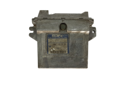 Blok Ovladačů 7700104956 7700111206 R04080012J Renault 16639