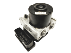 Pumpa Abs Opel Astra H Zafira B 13246534 13246534BE Ate GM 35160 Pumpa Abs Opel Astra H Zafira B 13246534 13246534BE Ate GM 35160