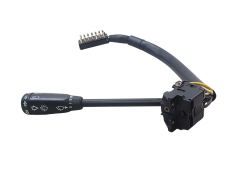 Přepínač Světel Mercedes-Benz W123 0055454124