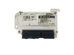 Blok Ovladačů 9030930131F 39110-02800 MXE1IN03 Hyundai Kefico 39192