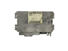 Blok Ovladačů Fiat 46480662 IAW16F.EB 61602.102.00 Magneti Marelli 55870