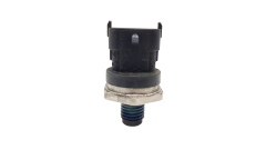 Senzor Tlaku Paliva 166384364R  0281002836 Bosch 1.9dci Renault Scenic 3