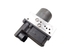 Pumpa Abs Fiat Stilo Alfa Romeo 46784468 0265224048