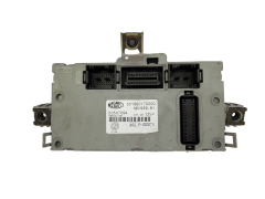 Blok Ovladačů BSI Alfa Romeo 501890170000 50507094 NBC939.91