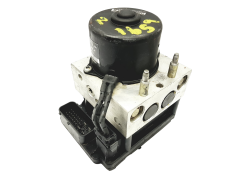 Pumpa Abs VW Sharan Ford Galaxy 1J0907379G 7M0614111AA 60788