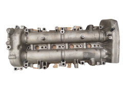 Kryt Ventilů Fiat Opel 55214530 1.6 JTD