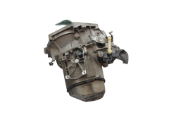 Převodovka Manuální 20CQ65 Peugeot 207 1.4 8V 82000km