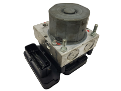 Pumpa Abs Nissan Micra 47660-5FA0A 0265255869 Bosch 24400