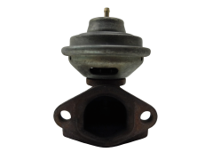 Ventil Egr Renault 7700103493 7.21661.01 1.9 D F8Q