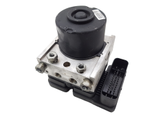 Pumpa Abs Ford Transit Connect 6S43-2M110-AA 10.0970-0126.3 1103 Pumpa Abs Ford Transit Connect 6S43-2M110-AA 10.0970-0126.3 1103