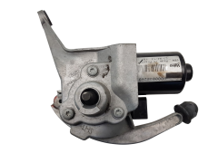 Motor Stěračů Levý Ford Transit Connect DT11-17504-AA W000034815 Motor Stěračů Levý Ford Transit Connect DT11-17504-AA W000034815