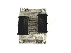 Blok Ovladačů 0261207727 00552049900 Alfa Romeo Bosch