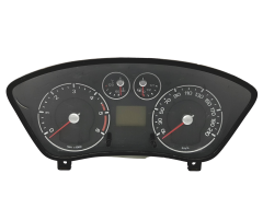 Otáčkoměr Ford Fiesta 6S6T-10849-CF 6S6T10849CF 29849