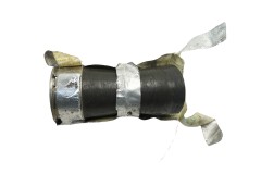 Trubka Turbíny 071785A 1.5 DCi Dacia Renault 144609034R