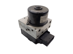 Pumpa Abs Ford Focus 98AG-2M110-CA 10.0948-0105.3 Ate 1823