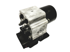 Pumpa Abs Lancia Ypsilon 71740272 51845405 TRW 39406