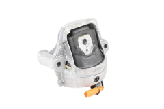 Zavěšení Motoru Pravý Pro Audi A4 A5 8R0199381AE 41991443101 Vika