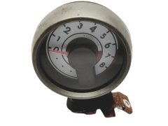 Otáčkoměr Aygo C1 107 83270-0H010-C Toyota PSA 29983