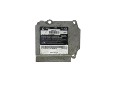 Blok Ovladačů 60680213 5WK43278 04-321468NAT Alfa Romeo