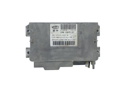 Blok Ovladačů Fiat 46534751 IAW16FM.EC 61602.095.02 Magneti Marell 54786