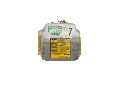 Blok Ovladačů 89170-52070 Toyota