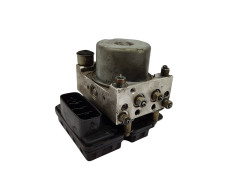 Pumpa Abs Toyota Yaris 89541-52230 44510-52300 Sumitomo 4431